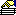 Layers Sheet
